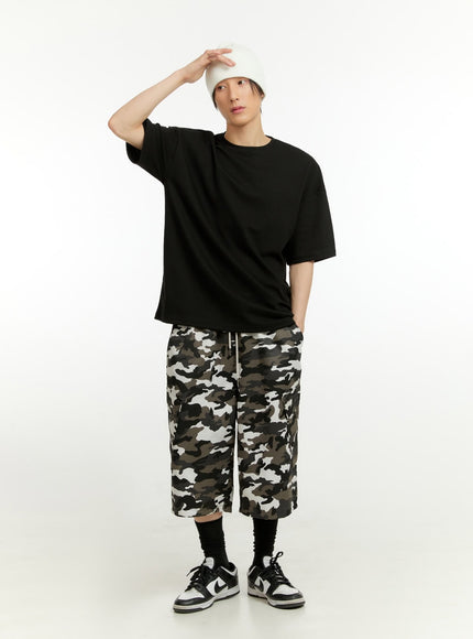 mens-oversize-round-neck-t-shirt-black-il418