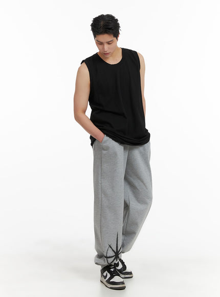 mens-basic-cotton-sleeveless-tee-ia401