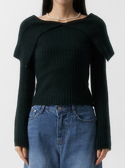 wide-collar-off-shoulder-sweater-is315