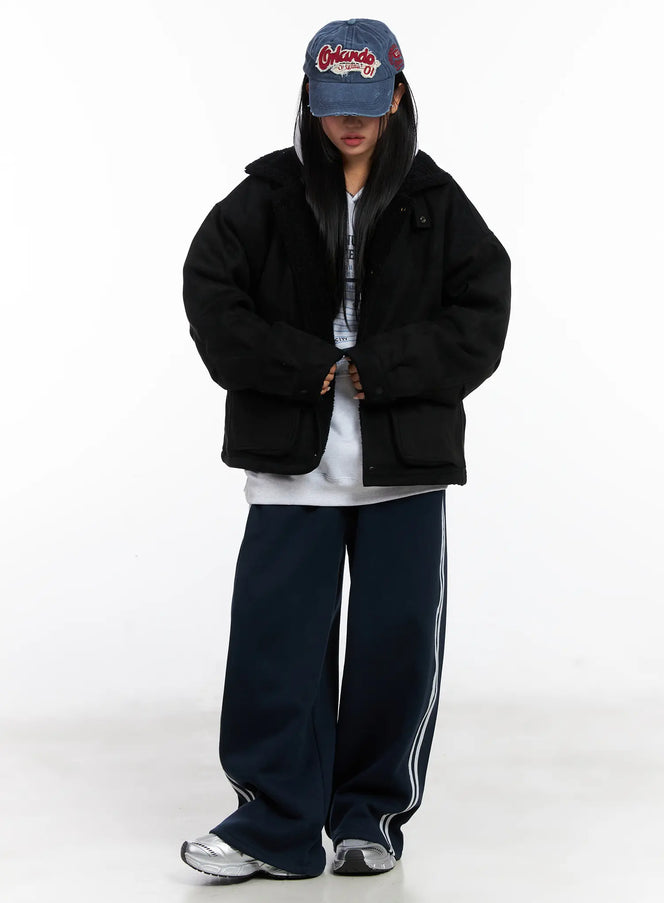 cozy-wide-leg-track-pants-cn528