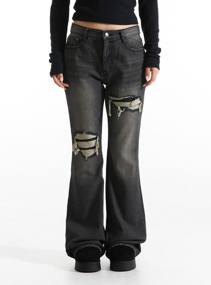 ripped-bootcut-jeans-co313