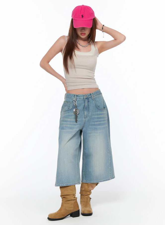 layered-lace-cami-halter-top-ca514