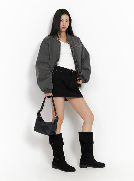 urban-oversized-bomber-jacket-id431