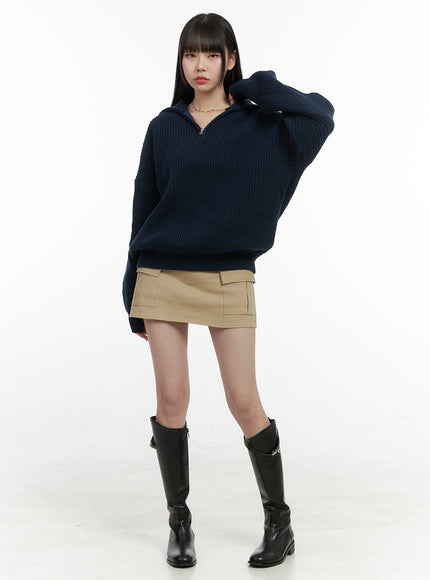 cozychic-half-zip-sweater-os410