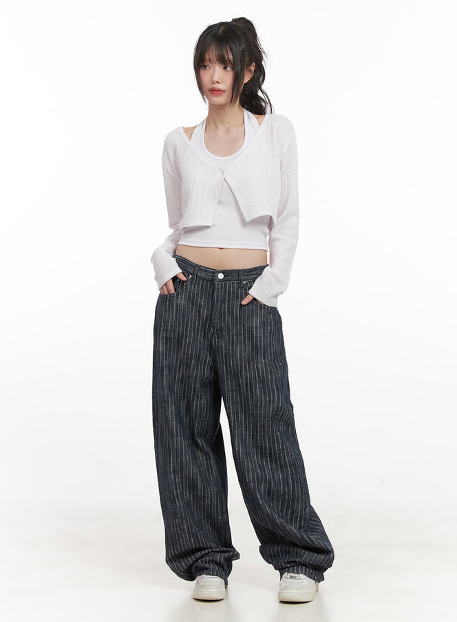 cropped-knitted-cardigan-cj528