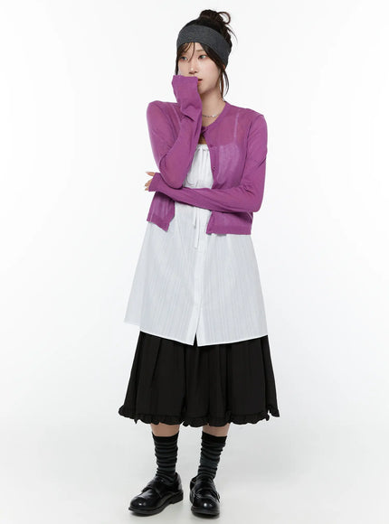 tiered-flare-midi-skirt-cy515