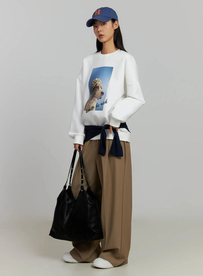 graphic-fleece-sweatshirt-ij505