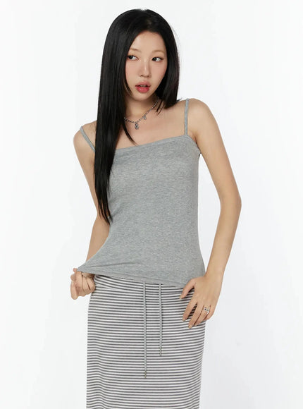 square-neck-cami-top-iu522