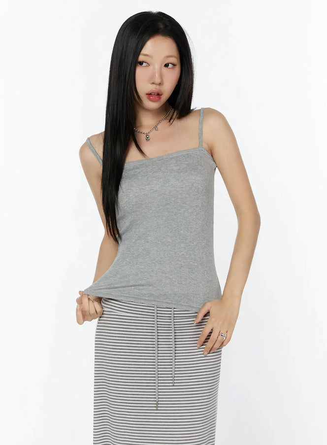 square-neck-cami-top-iu522