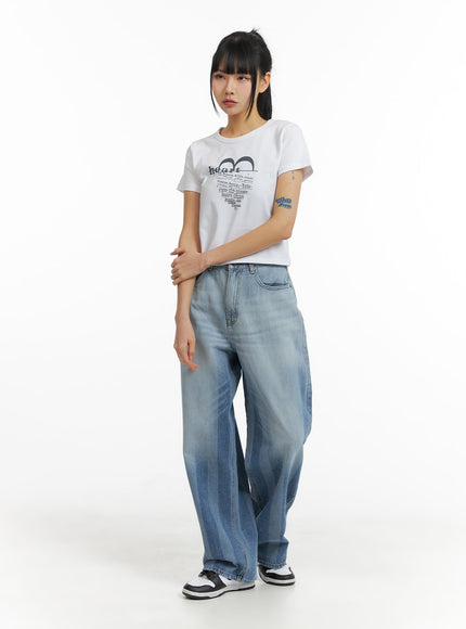 faded-striped-baggy-jeans-cm407