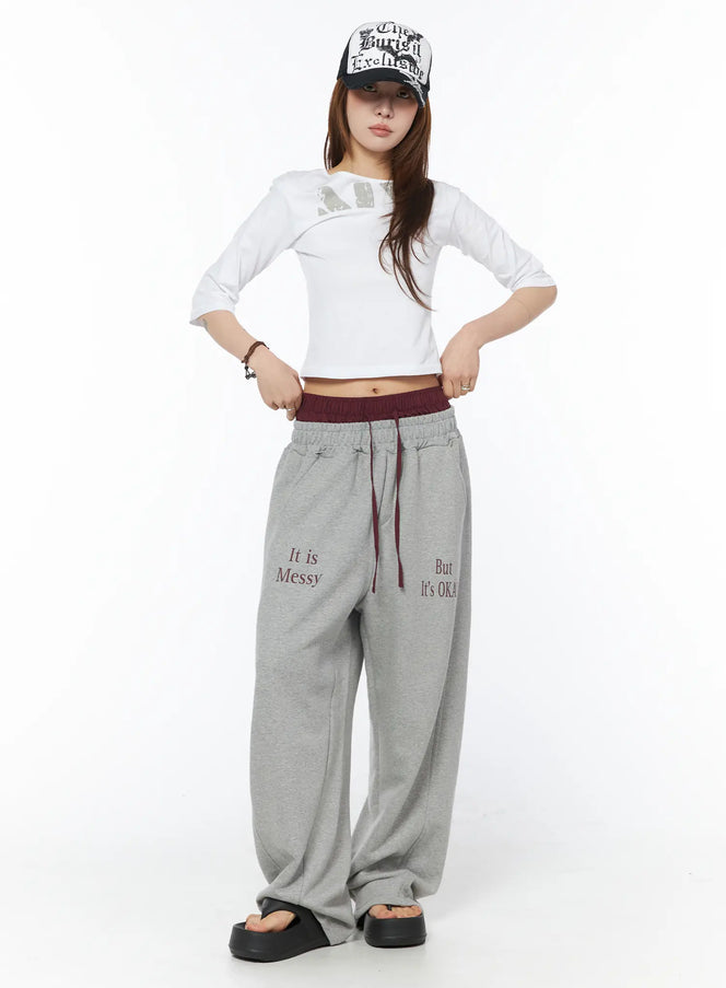 graphic-print-sweatpants-cy528