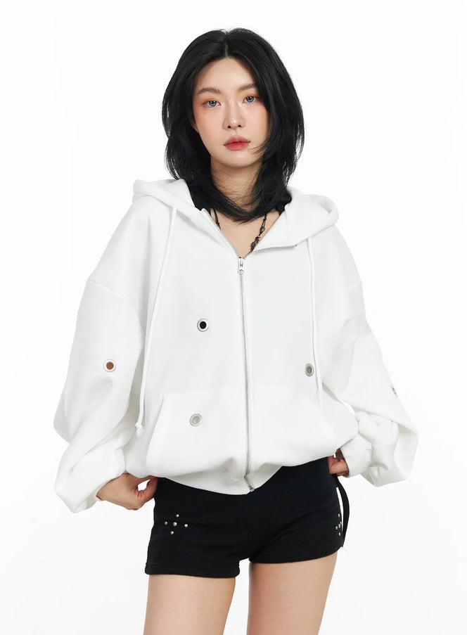 fleeced-over-fit-eyelet-zip-up-hoodie-cj522