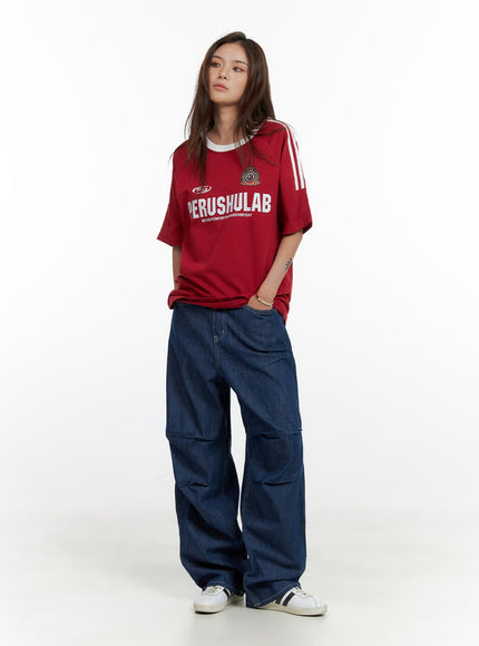 pintuck-wide-baggy-jeans-cl404