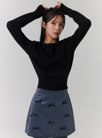 boat-neck-knit-sweater-oj422