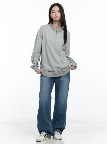 lilith-straight-leg-jeans-co506