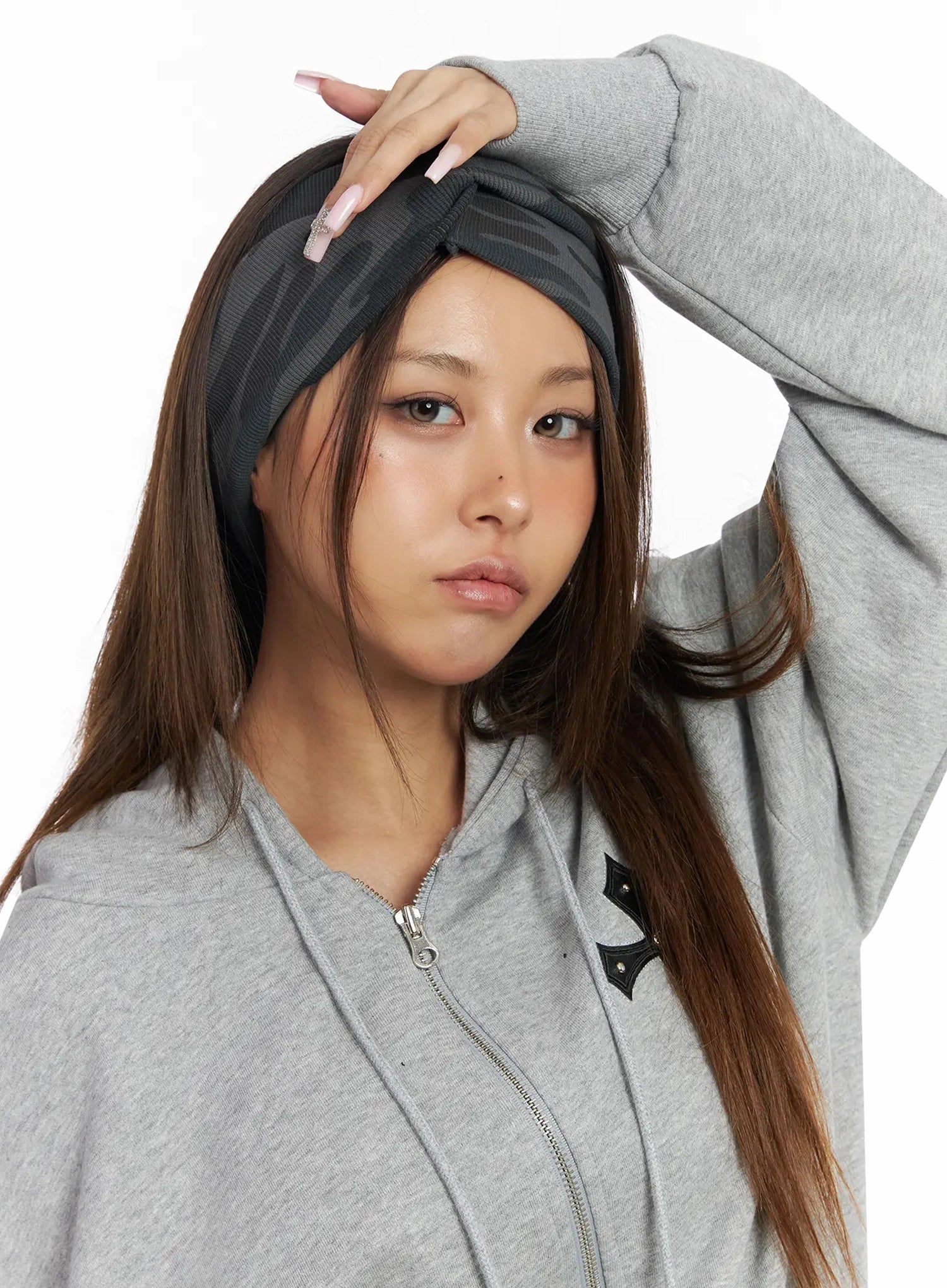 camo-twist-headband-iy501