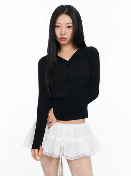 layered-bustier-top-ia507