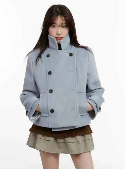 double-buttoned-peacoat-ij521