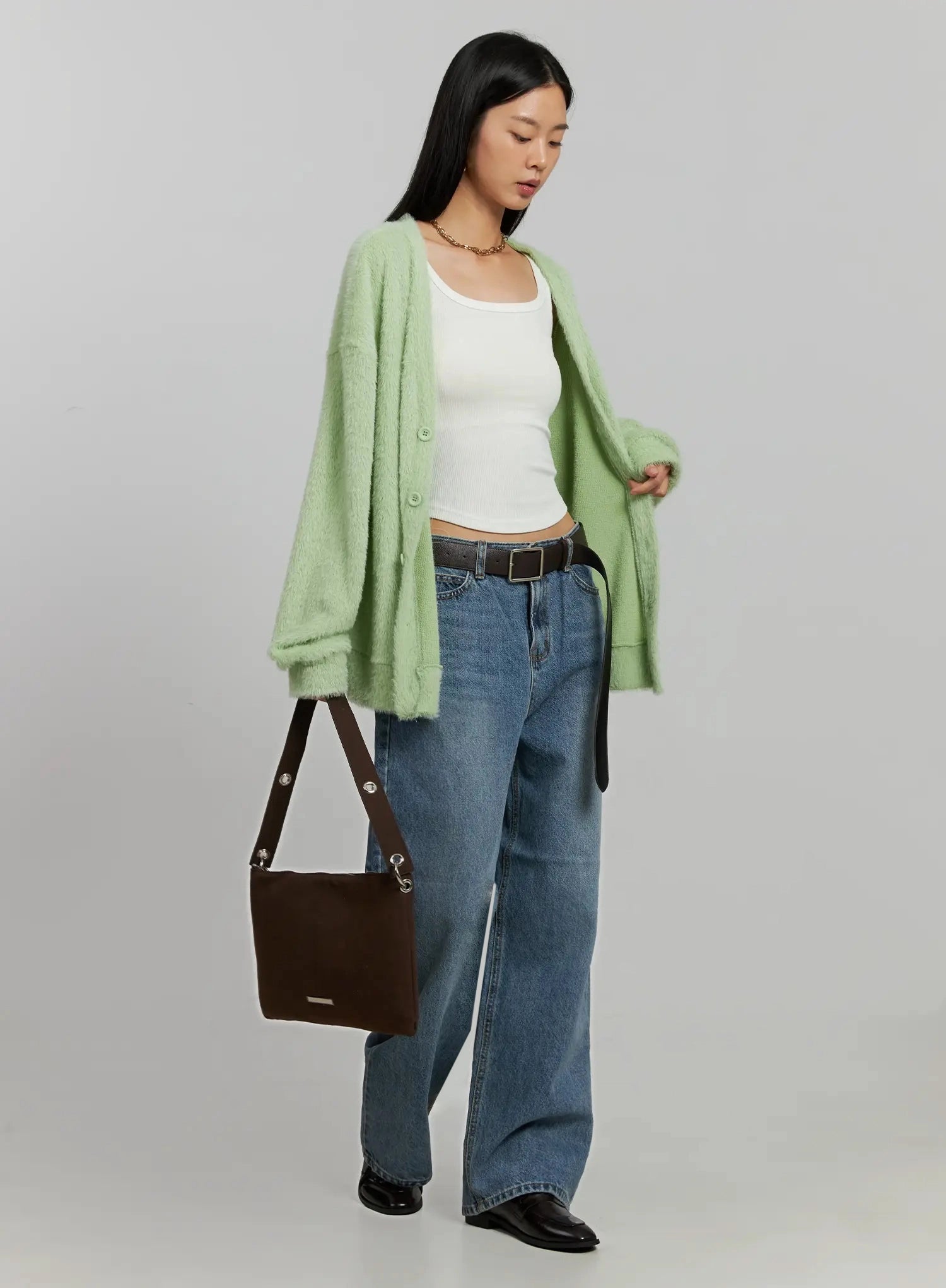 alpaca-knit-cardigan-ij505