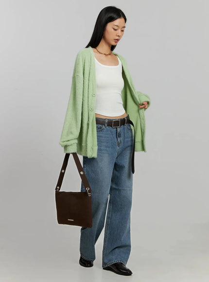 alpaca-knit-cardigan-ij505