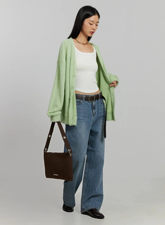 alpaca-knit-cardigan-ij505