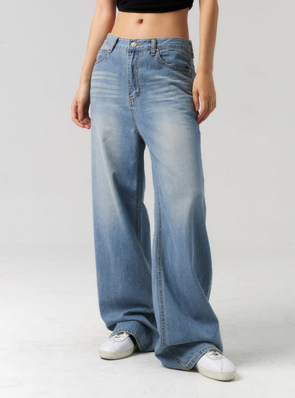 wide-leg-jeans-cu329