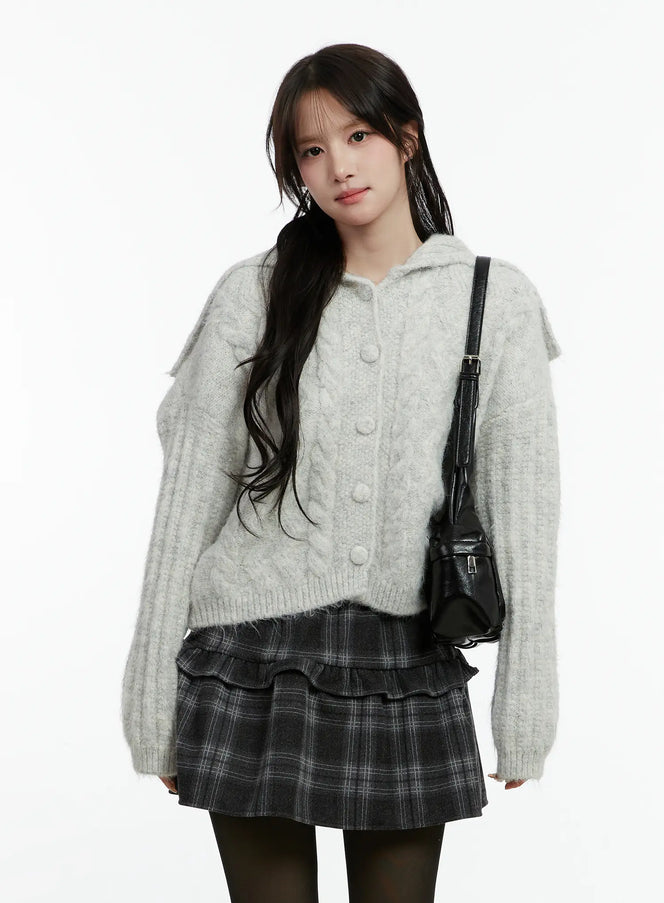 textured-cable-knit-cardigan-cd514