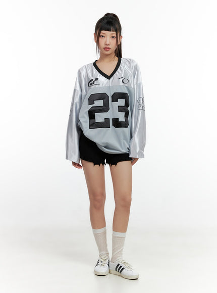 unisex-graphic-sweatshirt-cn406