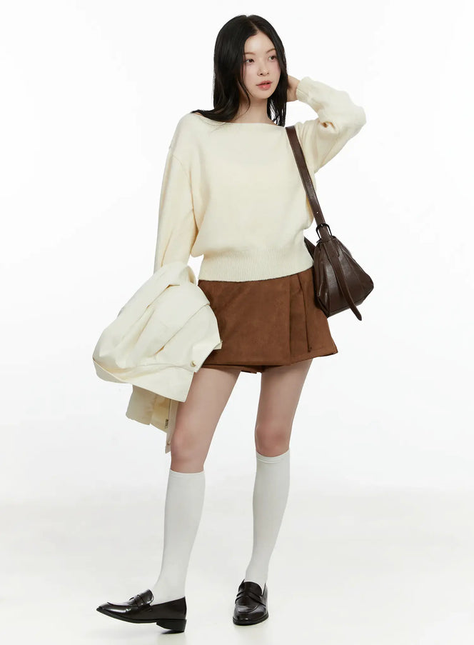 versatile-two-way-square-shoulder-bag-f502