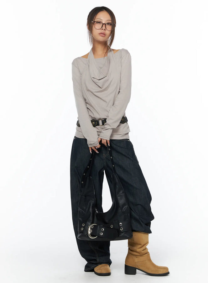 juju-vintage-style-baggy-jeans-ca516