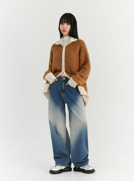 cozy-oversized-knit-sweater-jacket-cn307