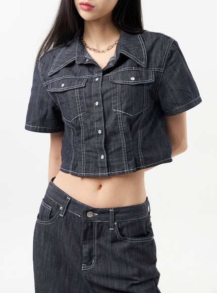 cropped-denim-shirt-cu312