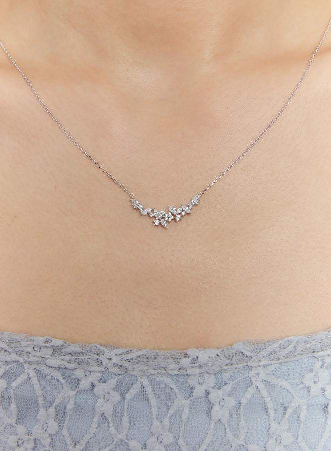 acc-vine-bloom-necklace-kc1008