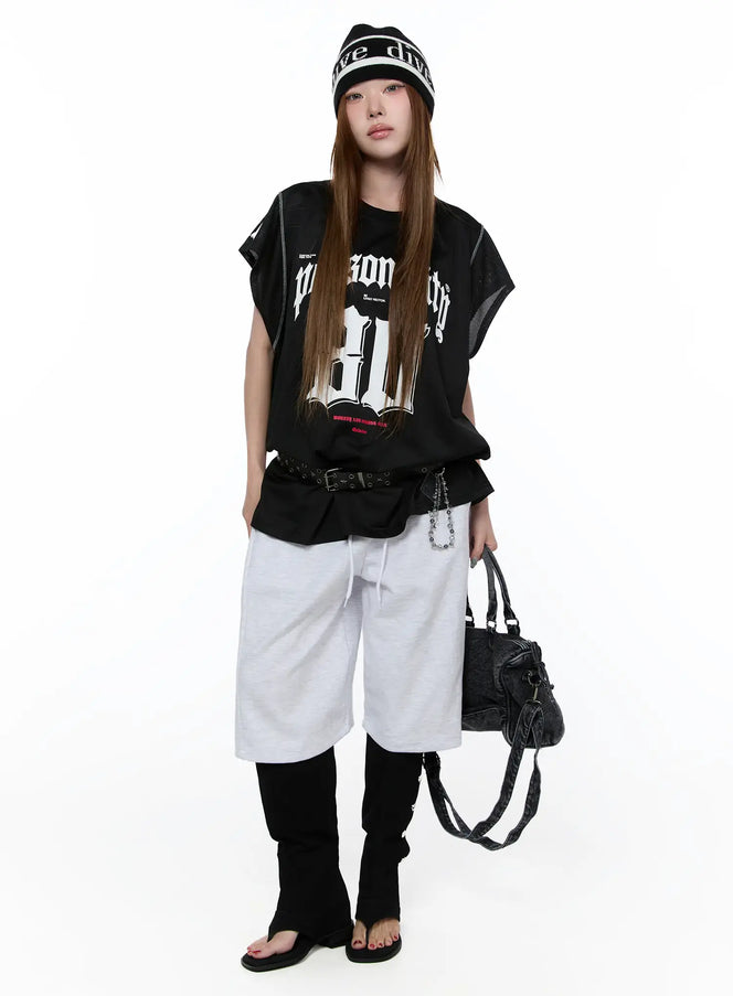 city-track-bermuda-shorts-ca522