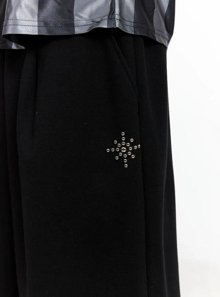 mens-studded-bermuda-shorts-ig511