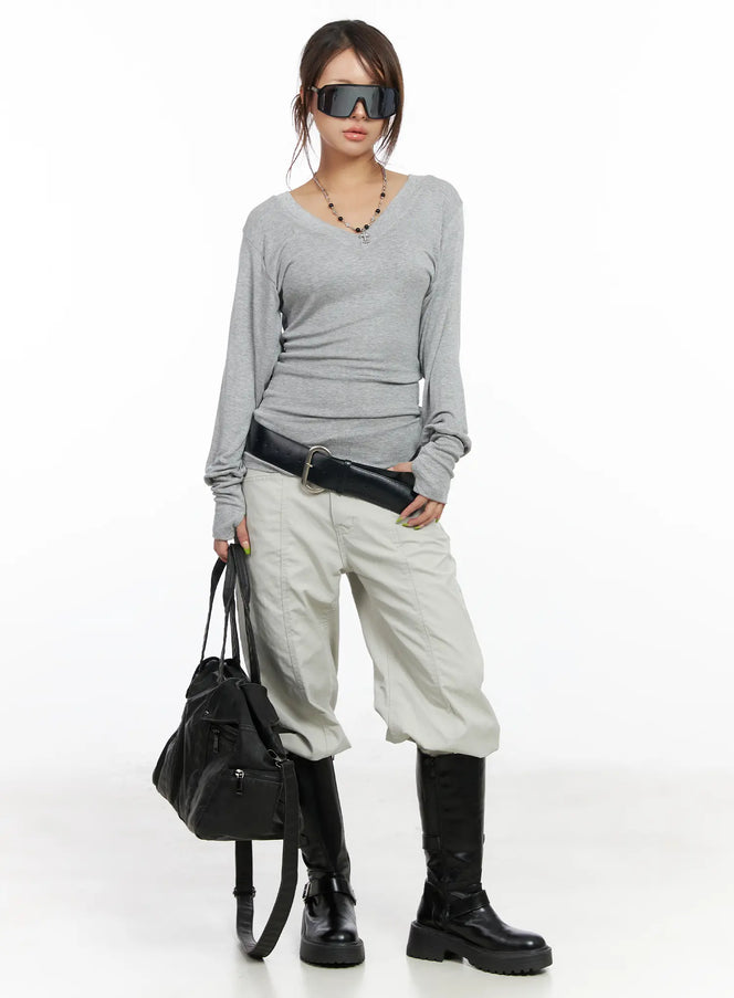 low-rise-wide-leg-pants-cf512