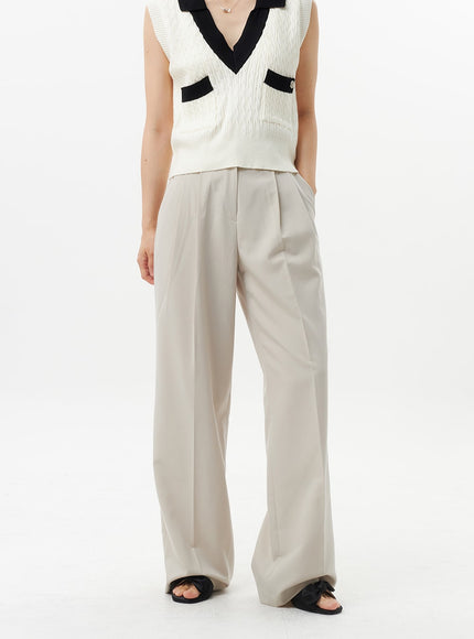 high-waist-tailored-pants-ol312