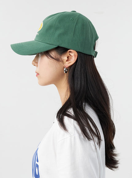 embroidered-baseball-cap-ou309