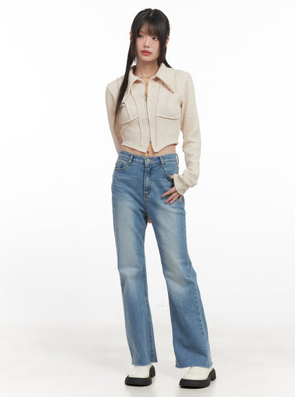 joyce-slim-fit-bootcut-jeans-cj523