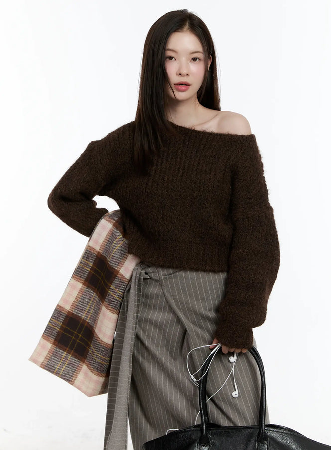 cozy-boatneck-cropped-knit-sweater-id511