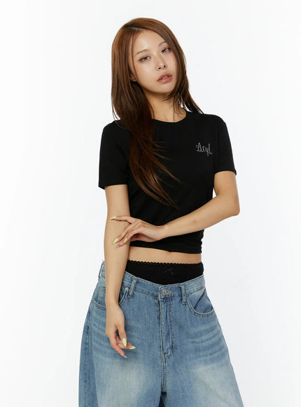 angel-wing-graphic-t-shirt-cy521