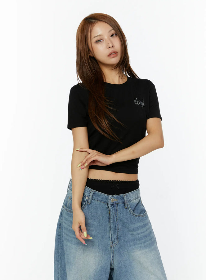 angel-wing-graphic-t-shirt-cy521