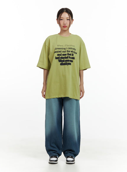 graphic-round-neck-oversized-t-shirt-cu420