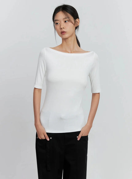 classic-boat-neck-top-is516
