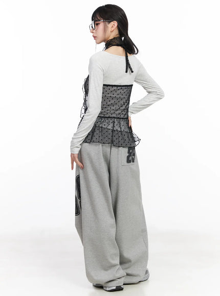 wide-leg-graphic-sweatpants-cf518