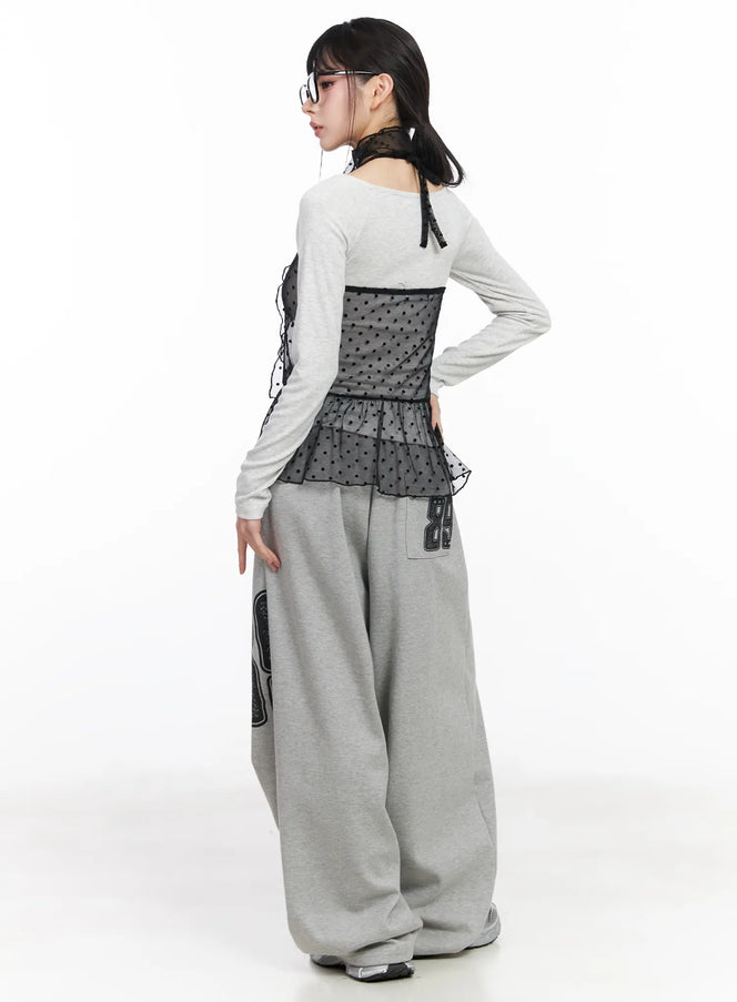 wide-leg-graphic-sweatpants-cf518