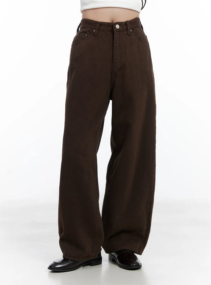 cozy-fleece-wide-leg-pants-cn526