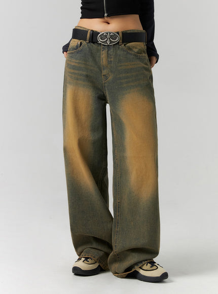 brown-wash-jeans-cs318