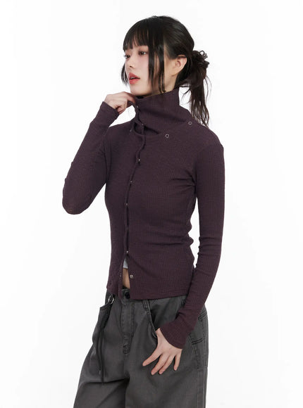 ribbed-button-up-knit-cardigan-cm526