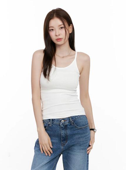essential-ribbed-tank-top-cl523